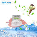 Daily Chemicals cooling agent ws12 powder